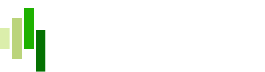 The Model Advantage
